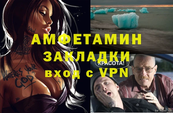 a pvp Новозыбков