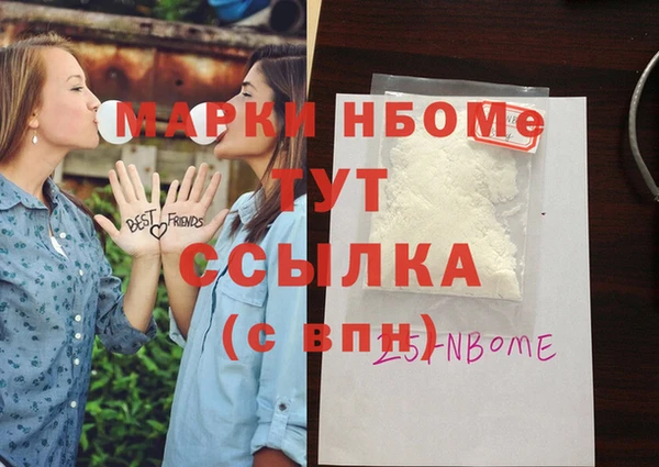 шишки Новокубанск