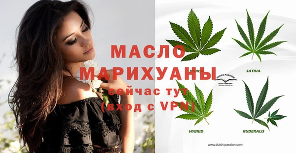 дмт Нязепетровск