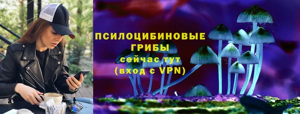 кокаин премиум Няндома