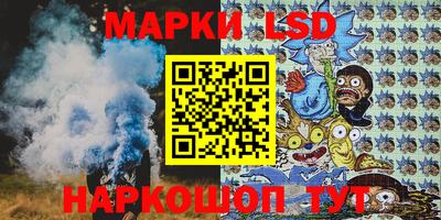 мдпв Заводоуковск