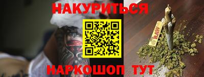 прущие грибы Апшеронск