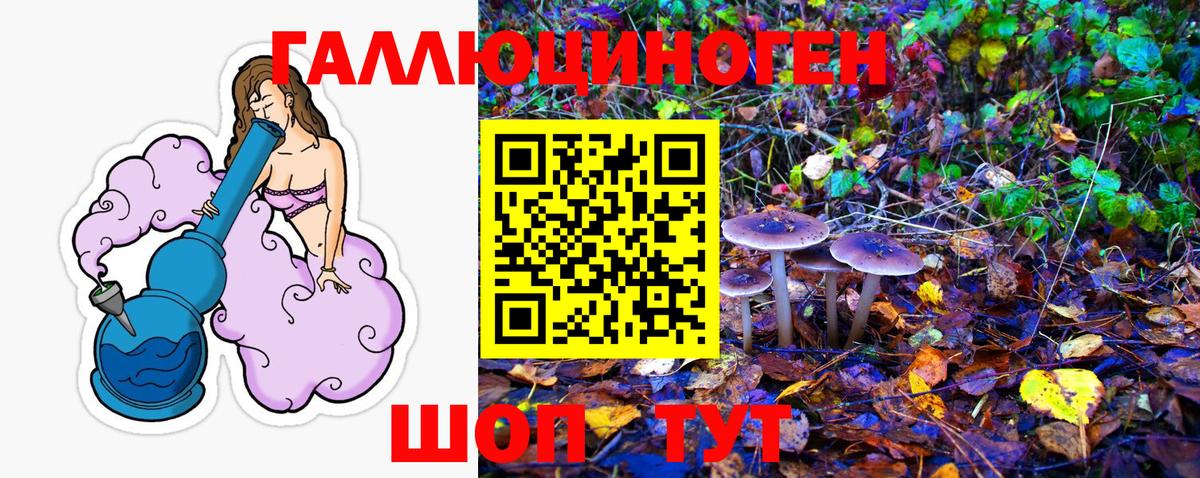 Псилоцибиновые грибы Magic Shrooms Лысьва