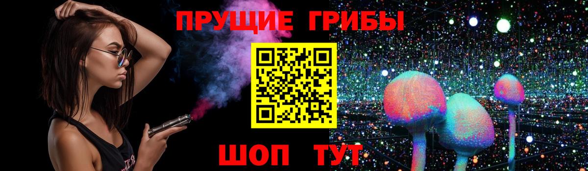 Лысьва  Псилоцибиновые грибы MAGIC MUSHROOMS  Вход с VPN 